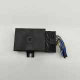 Steuergerät für Rücksitz BMW 7 (E38) 750 i, iL 05998910 8366364