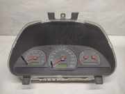 Kombiinstrument VOLVO V40 Estate (VW) 1.8 i 30857573