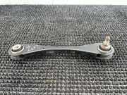 QUERLENKER HINTEN VW CADDY V (SBB, SBJ) 1.5 TSi EVO 5R3505237B