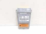 Airbag-Steuergerät MERCEDES-BENZ R (W251, V251) R 320 CDI 4-matic (251.022, 251.122) 0803300402
