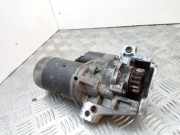 Anlasser VW Sharan (7M) 09A911023B