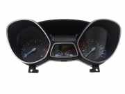 Kombiinstrument FORD KUGA II (DM2) 2.0 TDCi DV4T10849MG