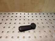 Fensterkurbel Opel Astra H Kasten () 90247150