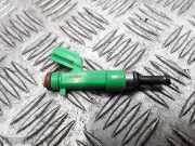 Düsenstöcke Suzuki Ignis III (MF) GGVLR