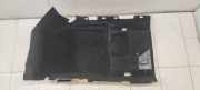 Salonteppich PEUGEOT 5008 II (MC, MJ, MR, M4) 1.5 BlueHDi