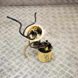 Kraftstofftankpumpe AUDI A6 (4G2, C7, 4GC) 2.0 TDI 4G0919050 A2C53364579