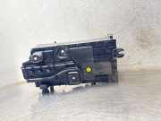 Akku-Pad OPEL INSIGNIA A Sedan (G09) 1.4 312632764 13330951