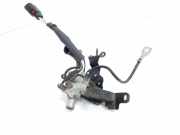 Andere Steuergeräte RENAULT TALISMAN Grandtour (KP_) 1.6 dCi 160