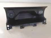 USB CITROËN C4 II (B7) 1.6 BlueHDi 120 958300132956