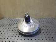 Bremskraftverstärker Mercedes-Benz B-Klasse Sports Tourer (W246, W242) A2424300130
