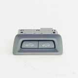 Heckklappenöffnungstaste BMW X7 (G07) xDrive 40 i Mild Hydrid 9860974