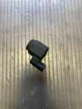 Parktronic Halter NISSAN QASHQAI / QASHQAI +2 I (J10, JJ10) 1.6 dCi 4WD 2611070246