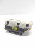 Armaturenbrett Airbag OPEL SIGNUM 2.2 DTI 24413420
