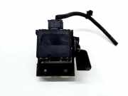 Distronic NISSAN PULSAR Hatchback (C13) 1.2 DIG-T 284383ZL1B