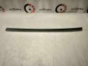 Türverkleidung rechts vorne Mercedes-Benz E-Klasse Cabriolet (A207) A2077270322