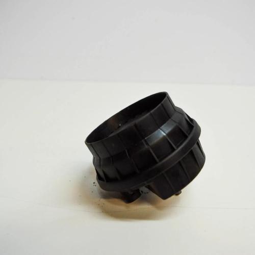 Alarmsirene BMW 5 Touring (E61) 520 d 9167637 Bild Alarmsirene BMW 5 Touring (E61) 520 d 9167637