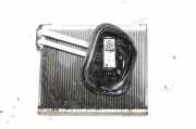 A/C Matrix Heater MERCEDES-BENZ CLA Coupe (C117) CLA 220 CDI / d (117.303) A2468300084
