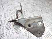 Motorhaubenscharnier links Renault Megane II (BM/CM) 011074