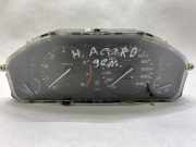 Tachometer Honda Accord V (CC7) HR0166103