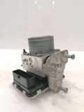 ABS Hydraulikblock MERCEDES-BENZ GLC (X253, C253) AMG 63 4-matic+ (253.988) A2539011600