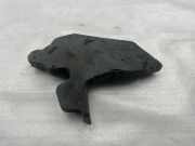 Andere Teile des Innenraums AUDI Q3 (8U) RS 2.5 quattro 8U0821497
