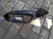 Außenspiegel links OPEL SINTRA 2.2 i 16V