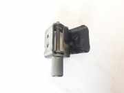 Türscharnier hinten links Renault Zoe (BFM) 824214963R