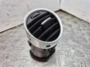 Frischluftgrill AUDI A4 Cabrio (8H7, B6, 8HE, B7) S4 quattro 8H0820901D