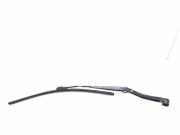 Wischerarm vorne Opel Insignia A (G09)