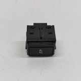 Heckklappenöffnungstaste JAGUAR I-PACE (X590) EV400 AWD J9D3-11B654-AA