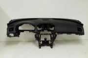 Armaturenbrett OPEL INSIGNIA A (G09) 2.0 CDTI (68)