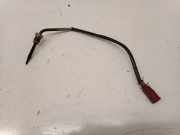 Abgastemperaturfühler Audi A7 Sportback (4G) 4M0906088K