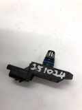 LUFTDRUCKSENSOR OPEL MOKKA 1.2 984160938000