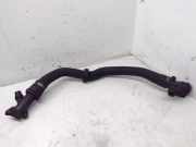 Schlauch Kühlung BMW X5 (E53) 3.0 d