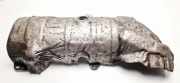 Hitzeschutz CITROËN BERLINGO Furgon (B9) 1.6 HDi 90 9681568480