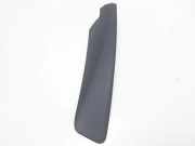Dachgriff hinten links VOLVO XC90 I D5 AWD 8620542