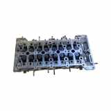 Motorkopf OPEL INSIGNIA A Estate (G09) 2.0 CDTI (35) 55571949