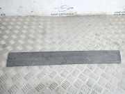 Türverkleidung rechts hinten VW Passat B5.5 (3B3) 3B0854950A