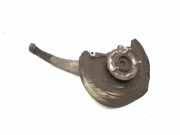 Radnaben vorne links JAGUAR XJ (X350) 4.2 5W933K186A