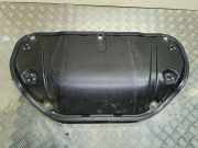Motorabdeckung PORSCHE BOXSTER (986) S 3.2 98651301101