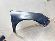 Kotflügel vorne rechts OPEL INSIGNIA A Sedan (G09) 2.0 Turbo E85 5079312