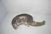 Achsschenkel (ABS) links vorne BMW 5er (G30, F90) 6884385