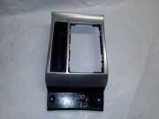 Schaltkulisse Chrysler 300 C Touring (LX, LE) 0ZM01TRMAB