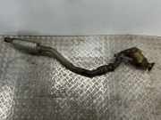 Katalysator ohne Lambdasonde Audi Q5 (8R) G0178BA