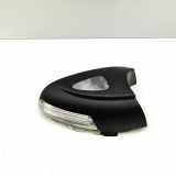 Blinker Außenspiegel links VW Tiguan I (5N) 5N0949101C
