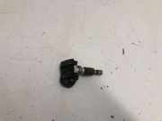 Reifendrucksensor NISSAN X-TRAIL (T32_) 1.6 DIG-T (T32) 407003VU0A