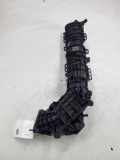 Ansaugbrücke MINI COUNTRYMAN (R60) Cooper D ALL4 7823039
