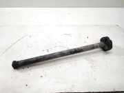 Getriebe Kardanwelle kurz BMW X5 (E53) 3.0 d 7524371