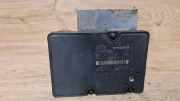 ABS Hydraulikblock VOLVO S80 I (TS, XY) 2.4 T 8671224