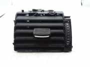Ziergitter Audi A8 (4E) 4E0820952
